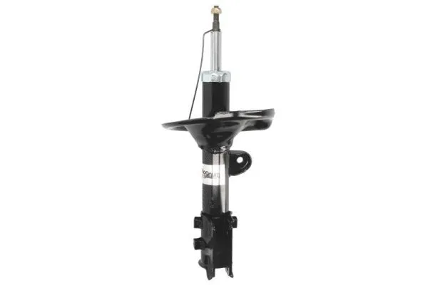 Shock Absorber (AG0333MT)
