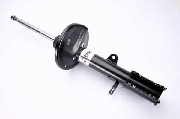 Shock Absorber (AG2019MT)