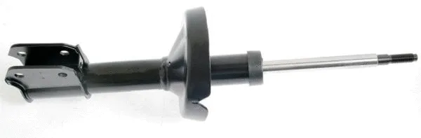 Shock Absorber (AGR086MT)