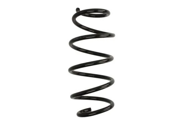 Suspension Spring (SW186)