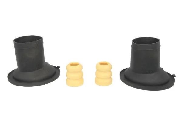 Dust Cover Kit, shock absorber (A92013)