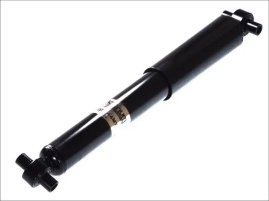 Shock Absorber (AG3044MT)