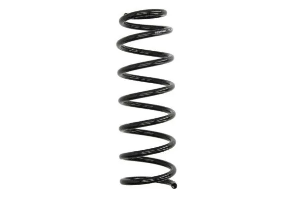 Suspension Spring (SZ2123MT)
