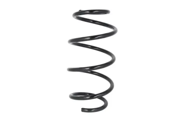 Suspension Spring (SZ0542MT)