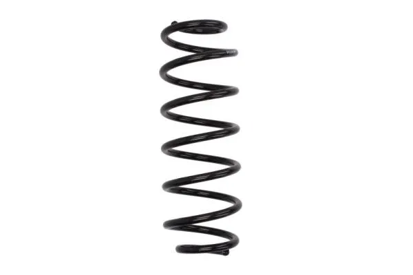 Suspension Spring (SG205MT)