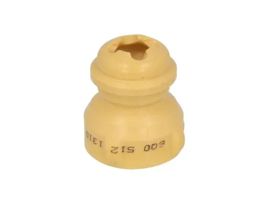 Rubber Buffer, suspension (A8S001MT)
