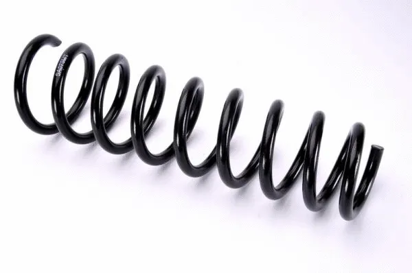 Suspension Spring (SA075MT)
