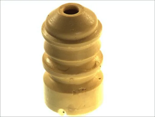 Rubber Buffer, suspension (A8B006MT)