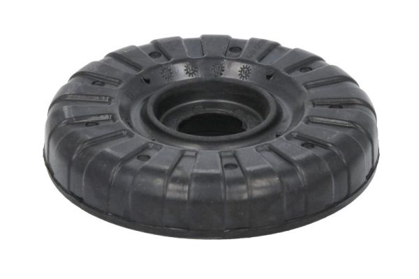 Repair Kit, suspension strut support mount