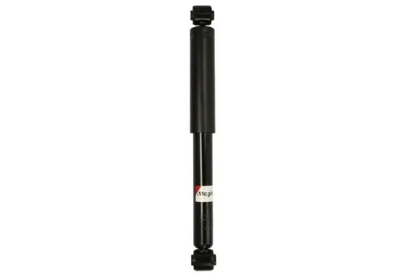 Shock Absorber (AGC053MT)