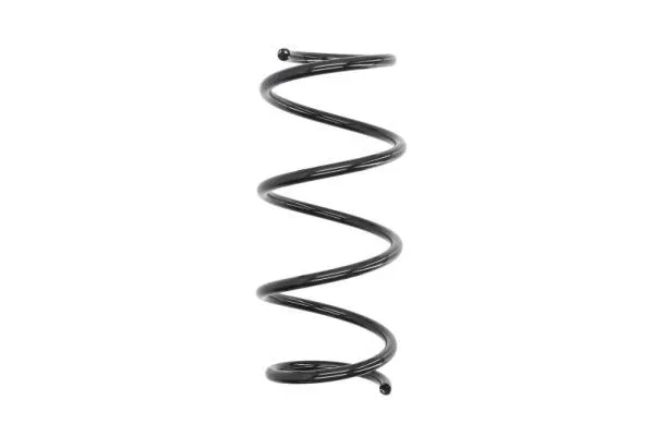 Suspension Spring (SZ1084MT)