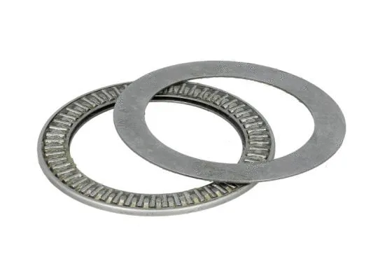 Suspension Strut Support Mount (A7F028MT)