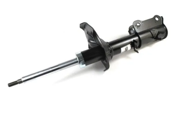 Shock Absorber (AG0312MT)