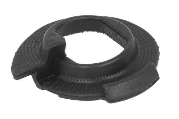 Supporting Ring, suspension strut support mount