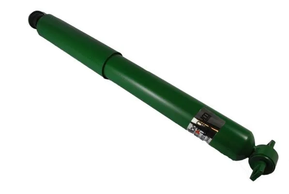Shock Absorber (AGY019MT)
