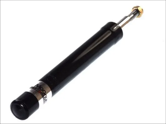 Shock Absorber (AHW003MT)