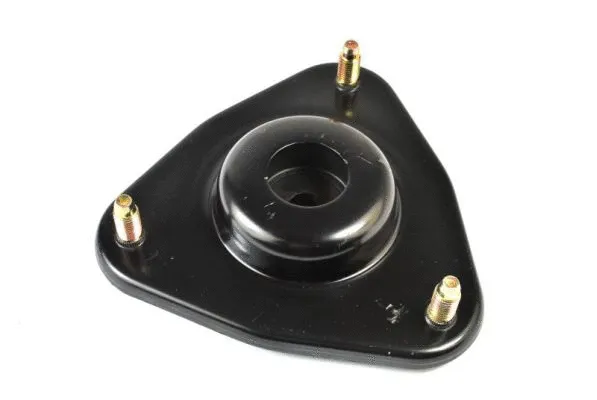 Suspension Strut Mounting (A75004MT)