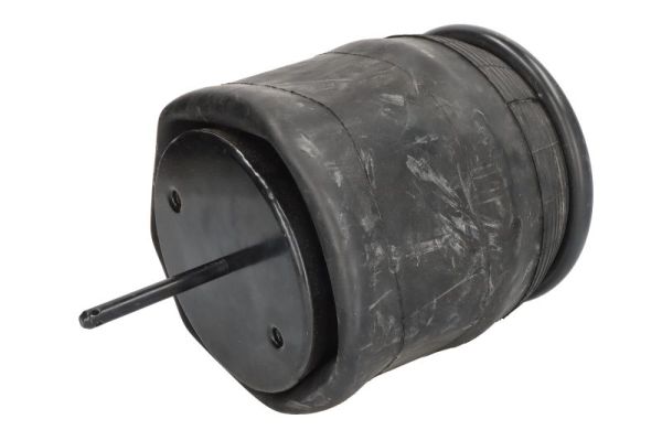 Bellow, air suspension