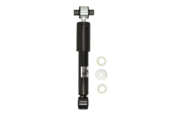Shock Absorber (AGM087MT)