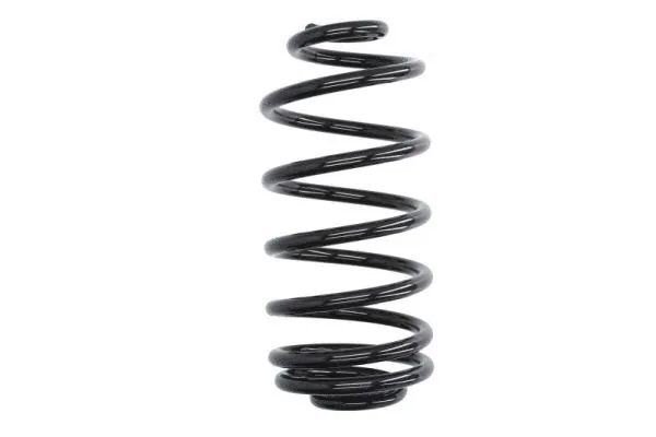 Suspension Spring (SX187MT)
