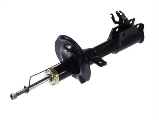 Shock Absorber (AGF085MT)
