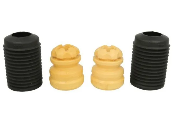 Dust Cover Kit, shock absorber (A9B030MT)