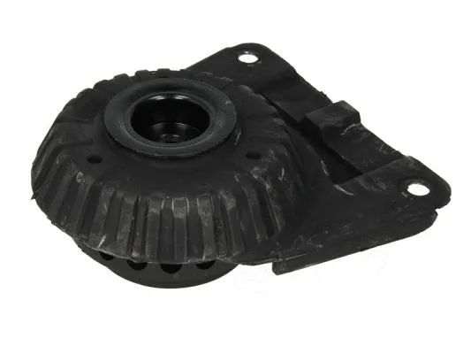 Suspension Strut Support Mount (A7G034MT)