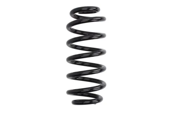 Suspension Spring (SA120MT)