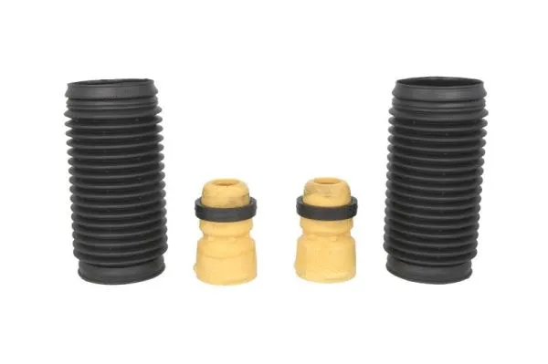 Dust Cover Kit, shock absorber (A9A028)
