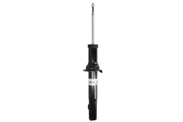 Shock Absorber (AGD017MT)