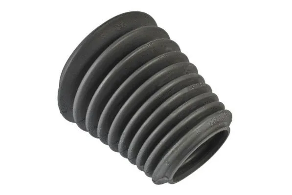 Protective Cap/Bellow, shock absorber (A9A000MT)