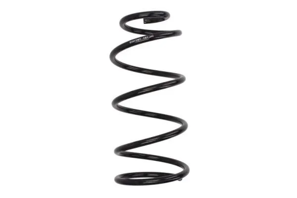 Suspension Spring (SV072MT)