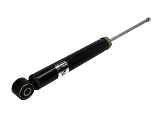 Shock Absorber (AGW071MT)