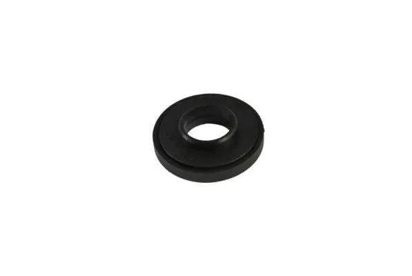 Rolling Bearing, suspension strut support mount (A73051MT)