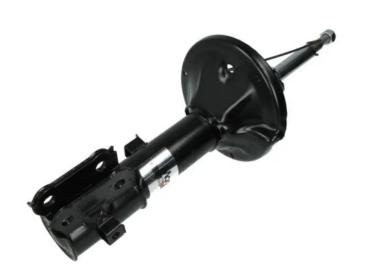 Shock Absorber (AG0515MT)