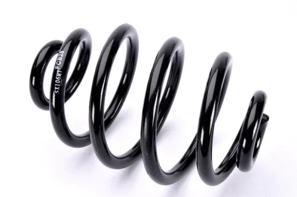 Suspension Spring (SX106MT)