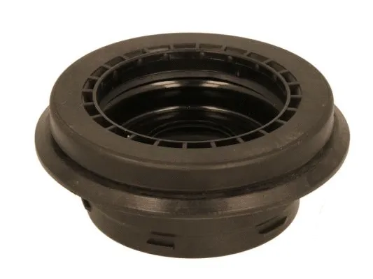 Rolling Bearing, suspension strut support mount