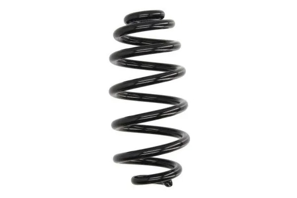 Suspension Spring (ST054MT)