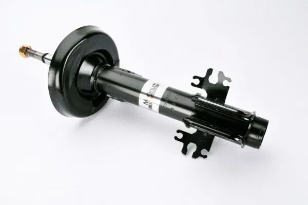 Shock Absorber (AGX078MT)