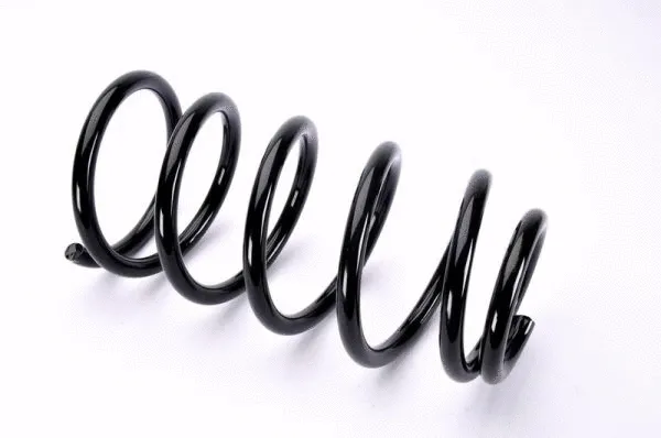 Suspension Spring (SR040MT)