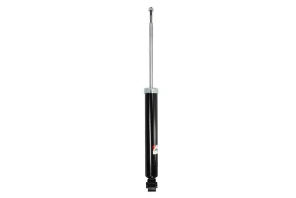 Shock Absorber (AGR168)