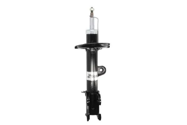 Shock Absorber (AG0345MT)