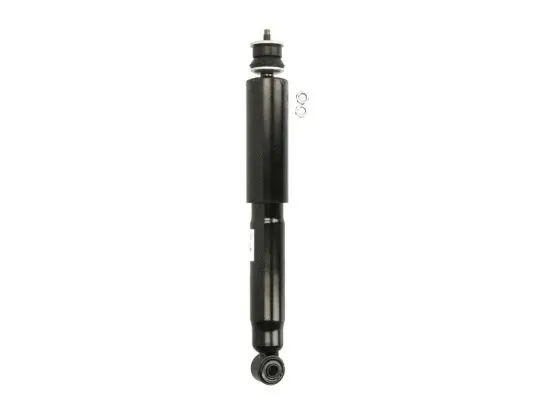 Shock Absorber (AGX103MT)