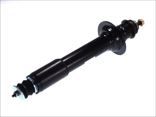 Shock Absorber (AGM063MT)