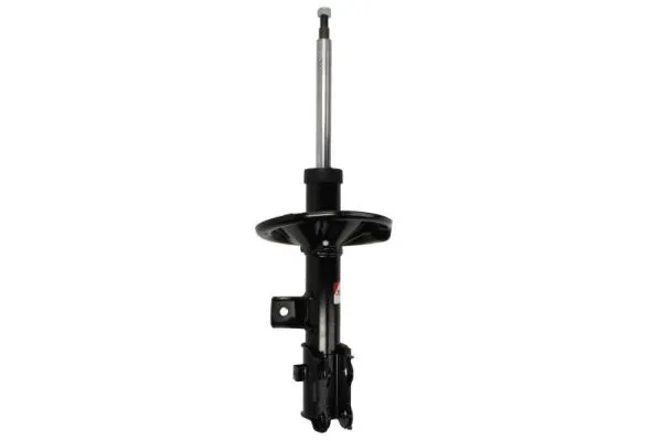 Shock Absorber (AG0560MT)