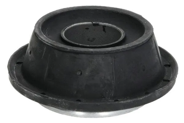 Suspension Strut Support Mount (A7W002MT)