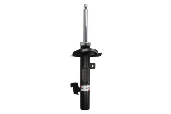 Shock Absorber (AGG162MT)