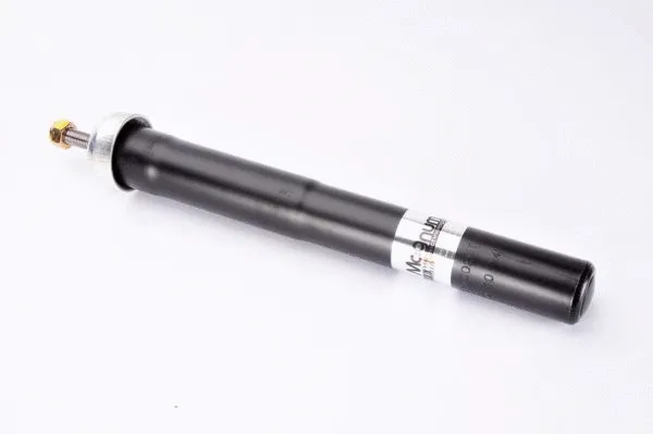 Shock Absorber (AHW002MT)