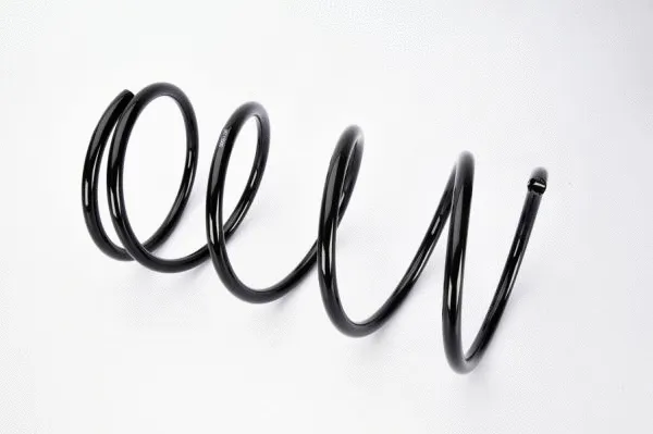 Suspension Spring (S00312MT)