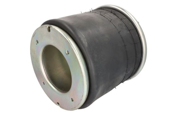 Bellow, air suspension